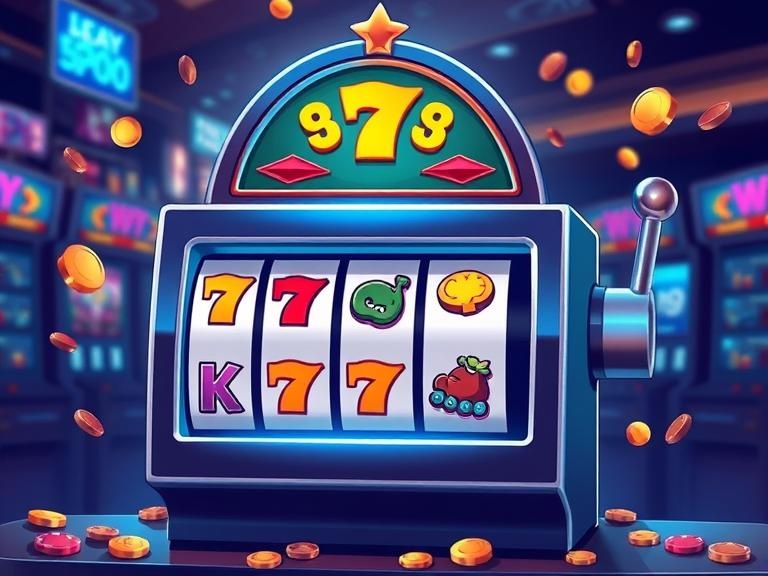 7u777 login