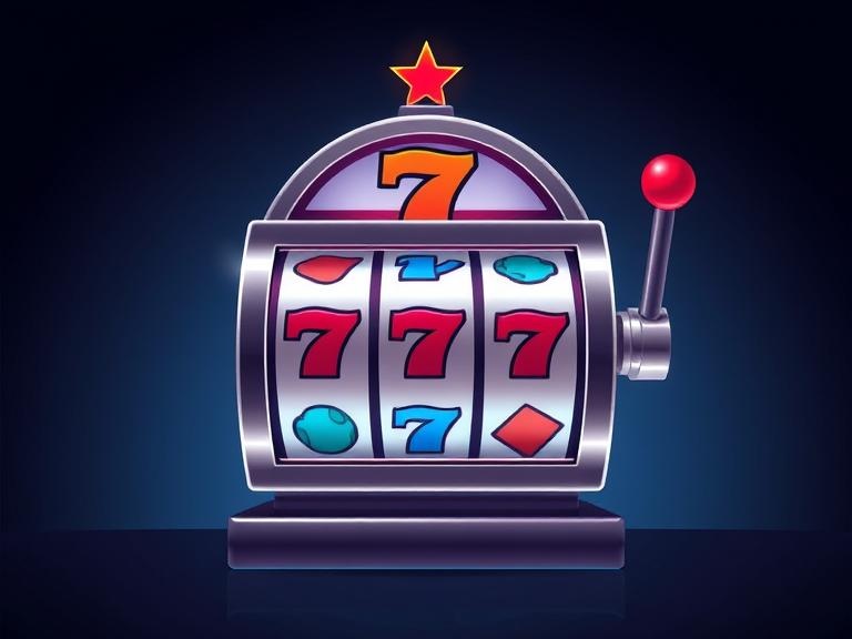 7u777 login