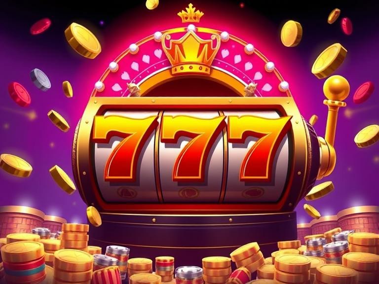 7u777 login