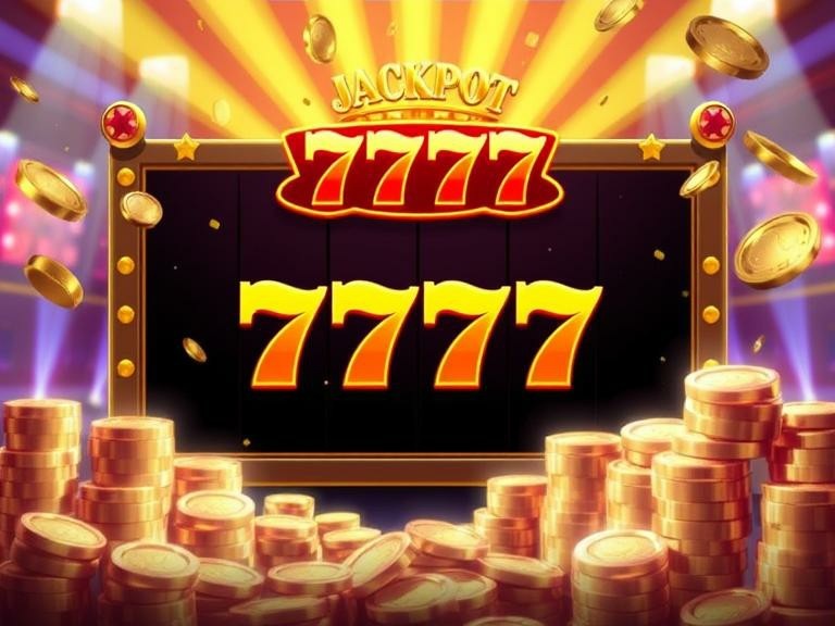 7u777 login