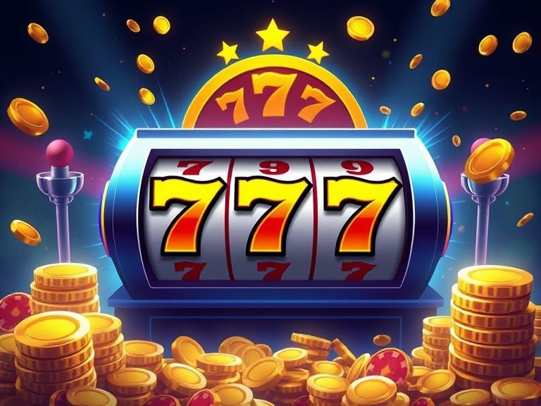 7u777 login