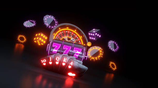 7u777 login